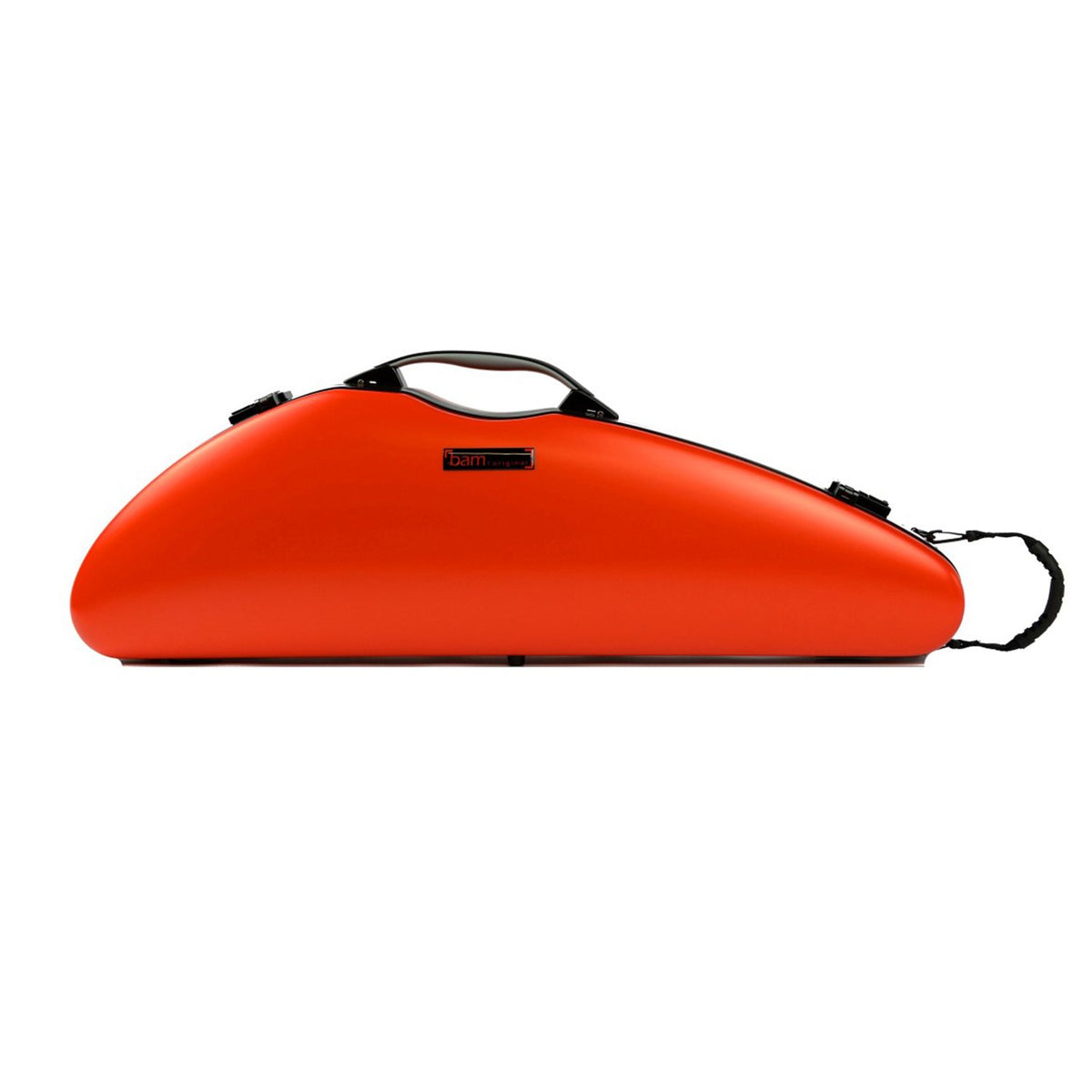 Slim Violin Case L6118