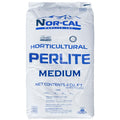 Perlite 4 Cubic Feet 1 Bag Y419302