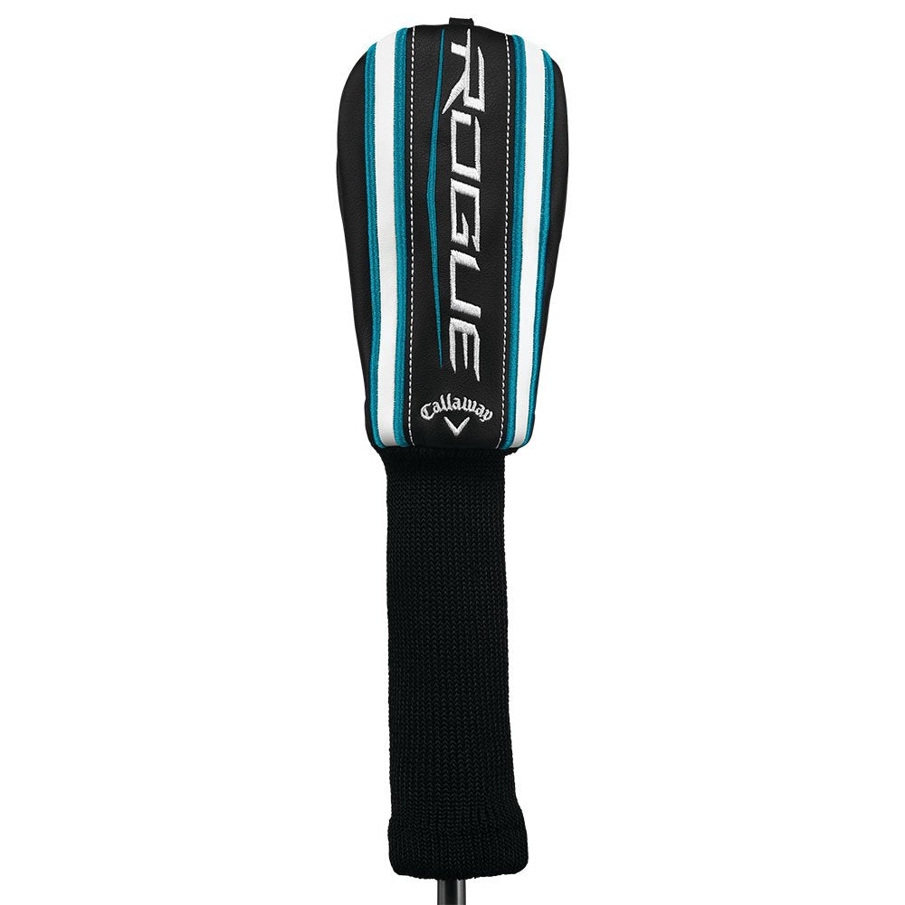 Hybrid Fairway Wood T5513