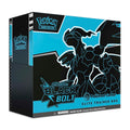 Pokemon TCG Elite Trainer Box - 11 Packs, Promo Cards V83241