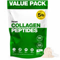 Collagen Powder 5 LB B3472