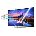 Anti Blue Light Screen Protector for 65/70/75 Inches TV N494