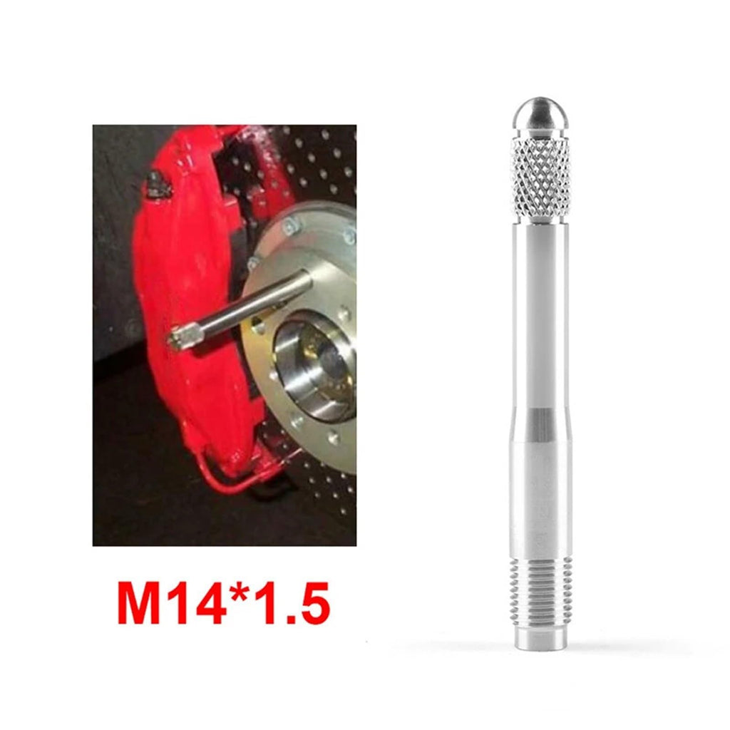 Stainless Steel Wheel Alignment Pin X60224
