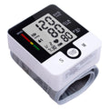 Automatic Talking Wrist Blood Pressure Monitor G208700