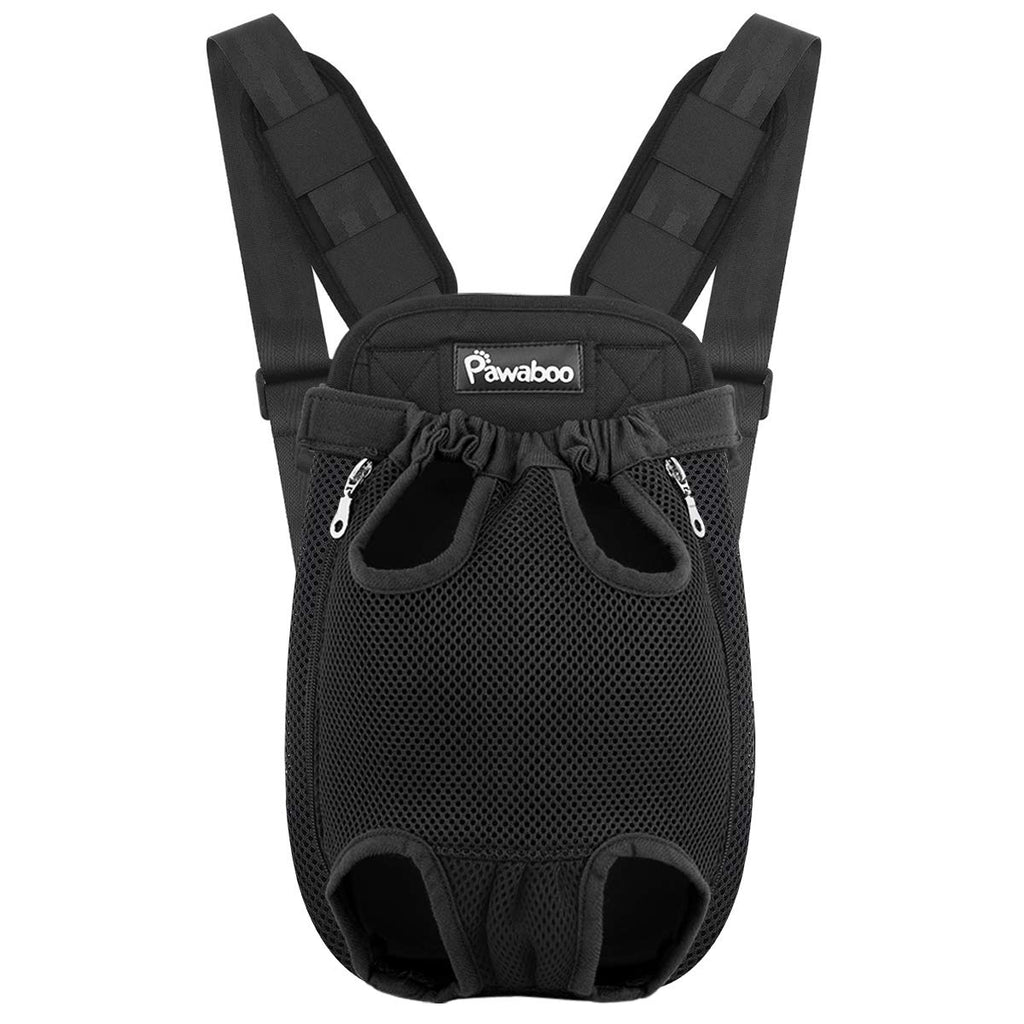Pet Front Carrier Backpack H6990