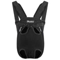 Pet Front Carrier Backpack H6990