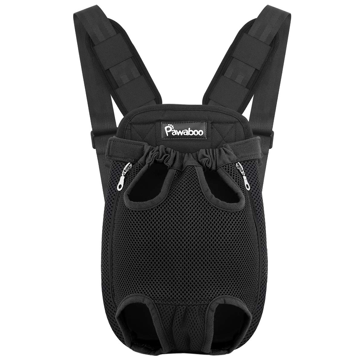 Pet Front Carrier Backpack H6990