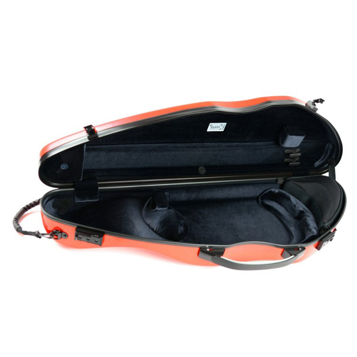 Slim Violin Case L6118