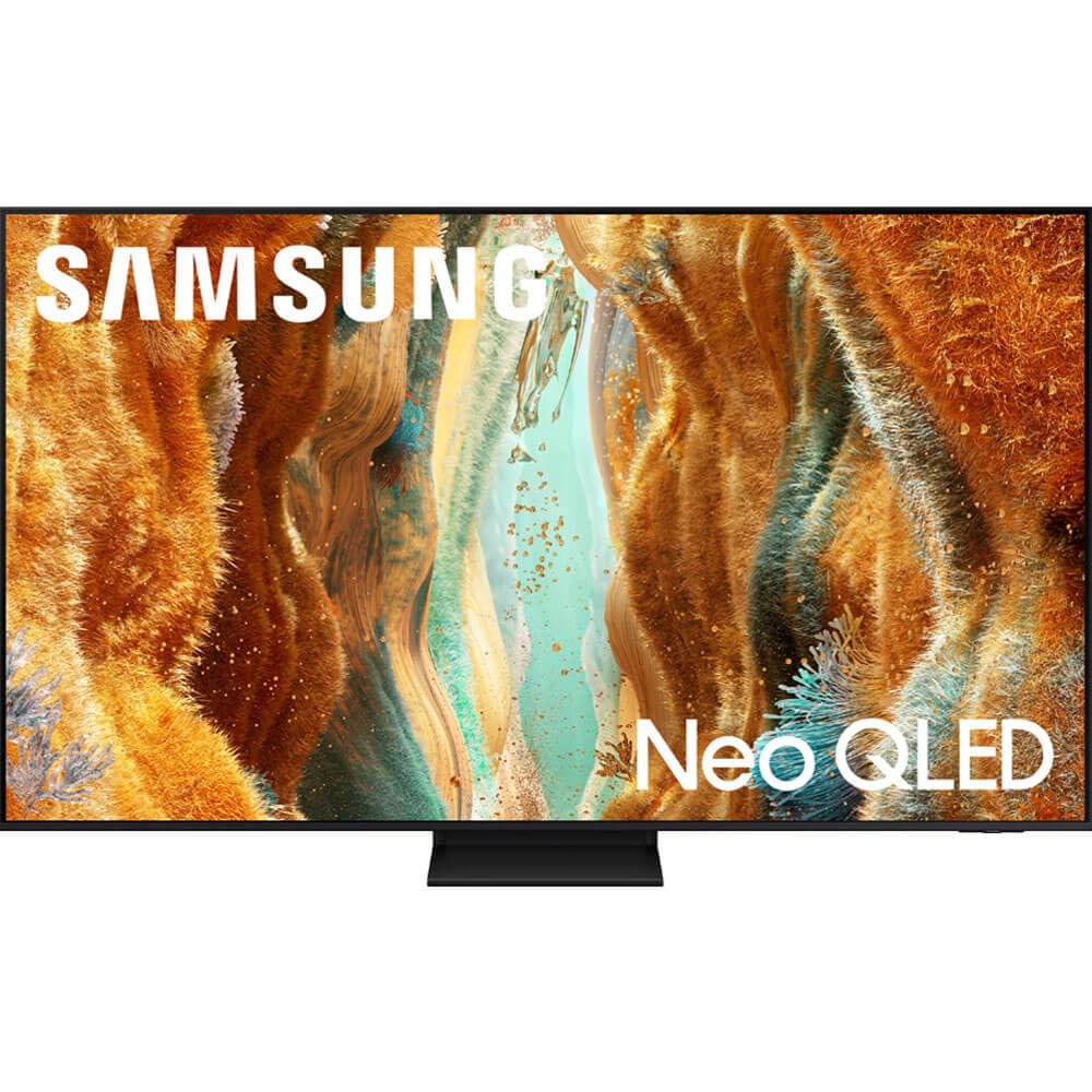 65 inch 4K Mini LED Smart TV Y297