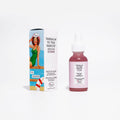 Face Oil 1 oz N1727