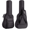Thick Padding Waterproof Acoustic Guitar Bag 40 41 inch H4412