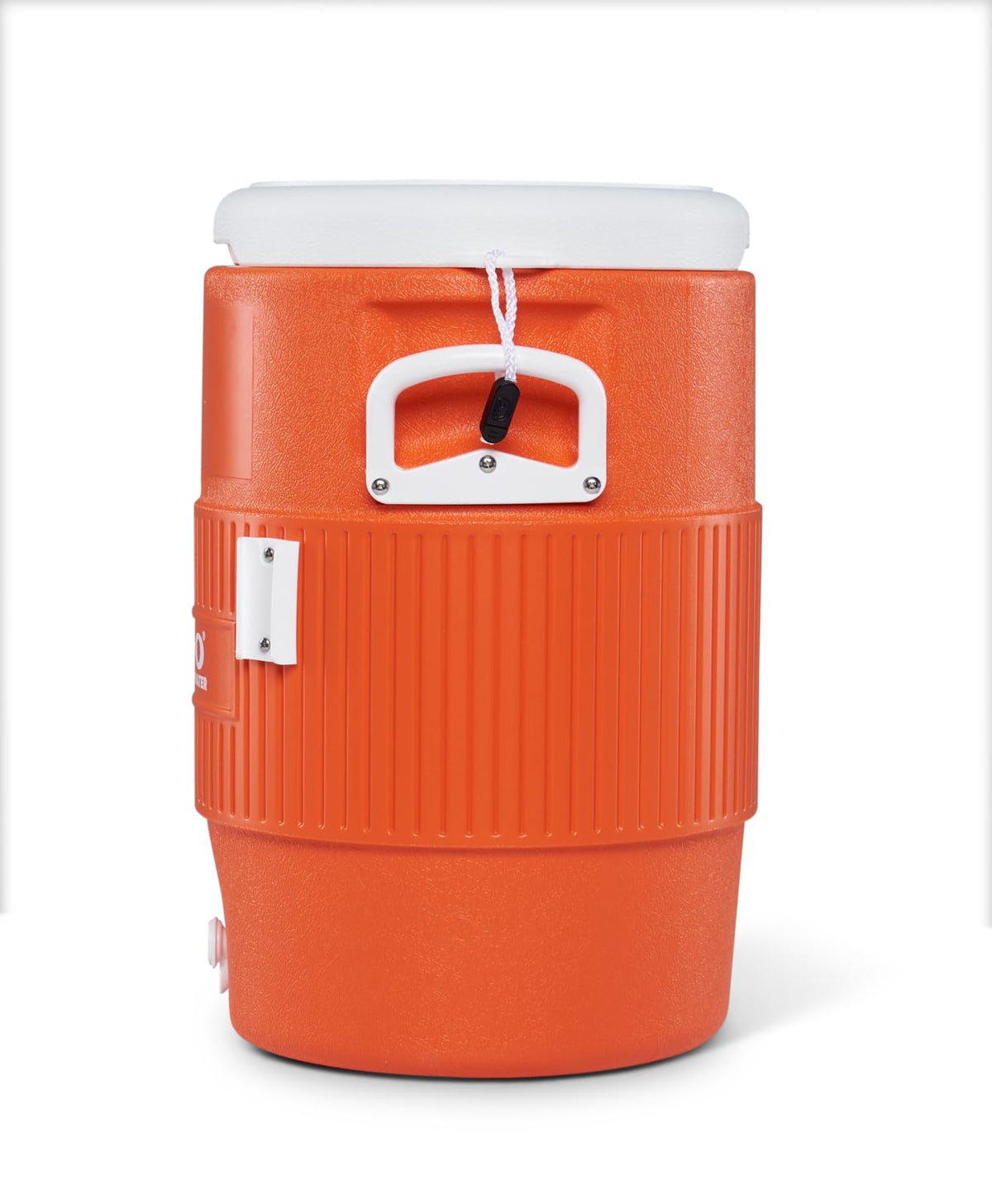 5 Gallon Insulated Portable Beverage Dispenser K408