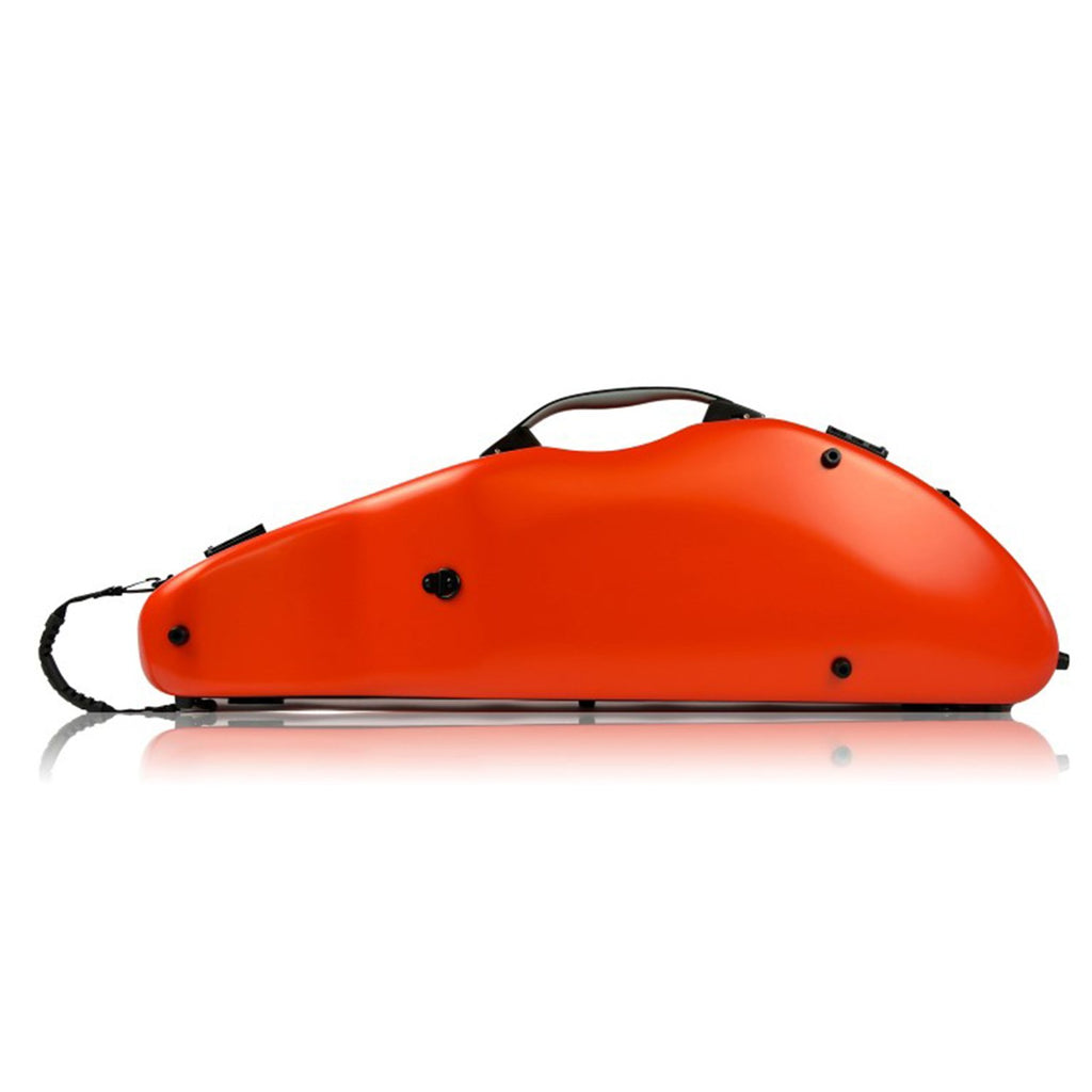Slim Violin Case L6118