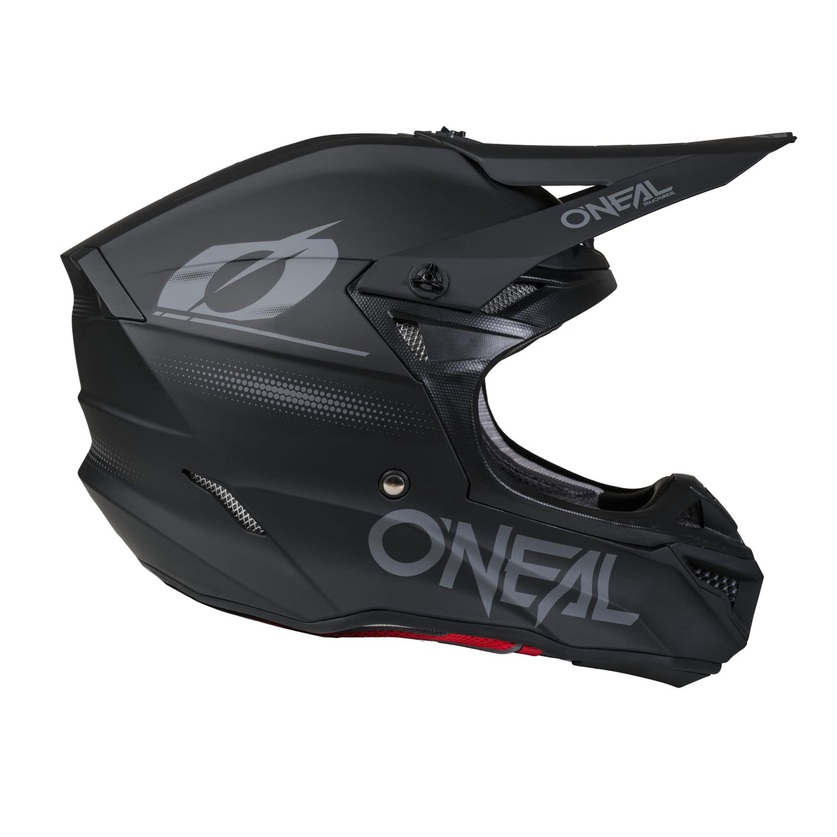 Helmet E848172