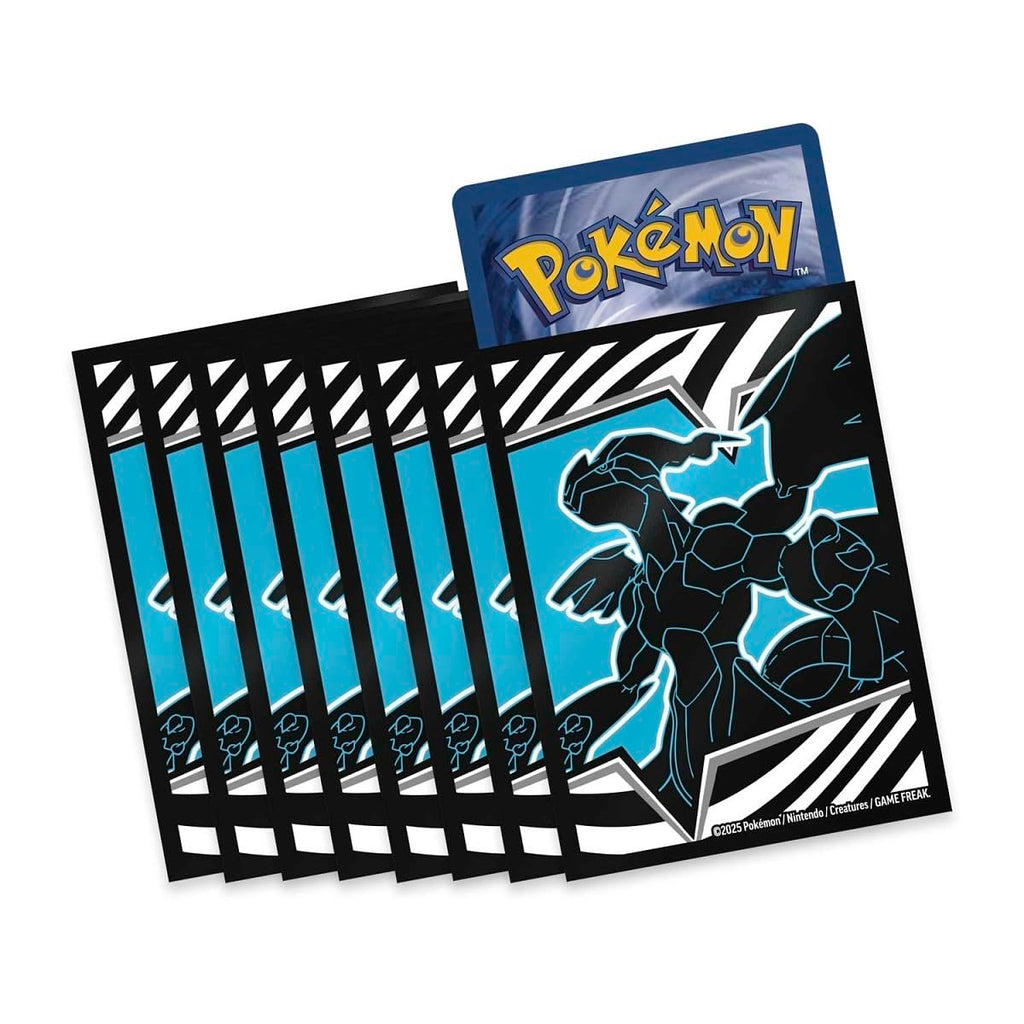 Pokemon TCG Elite Trainer Box - 11 Packs, Promo Cards V83241