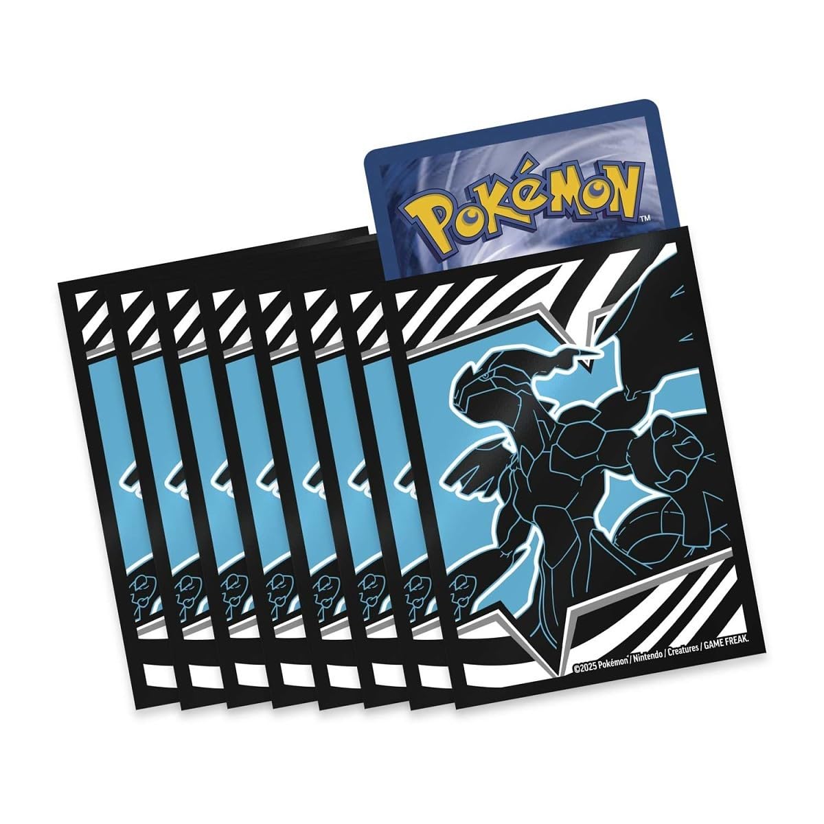 Pokemon TCG Elite Trainer Box - 11 Packs, Promo Cards V83241