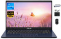 14'' FHD Dual-Core Intel Celeron N4500 4GB RAM 128GB Laptop M9827