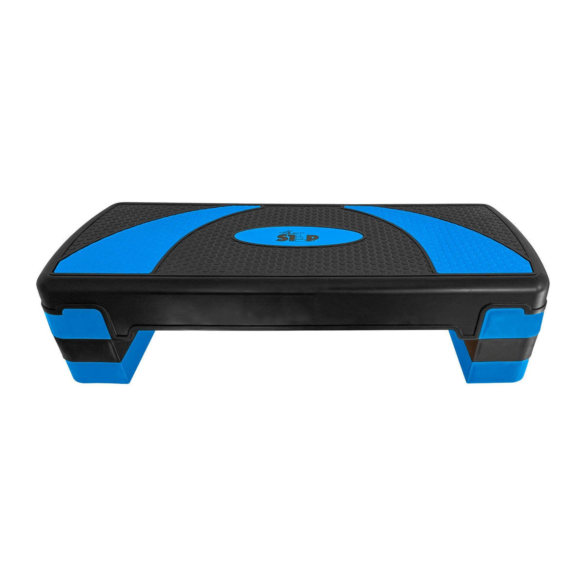 Step Aerobic Platforms F8299