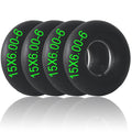 15x6.00-6 Inner Tube 4-Pack G99946