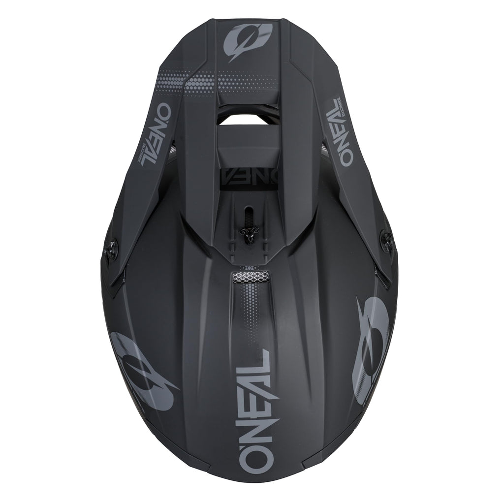 Helmet E848172