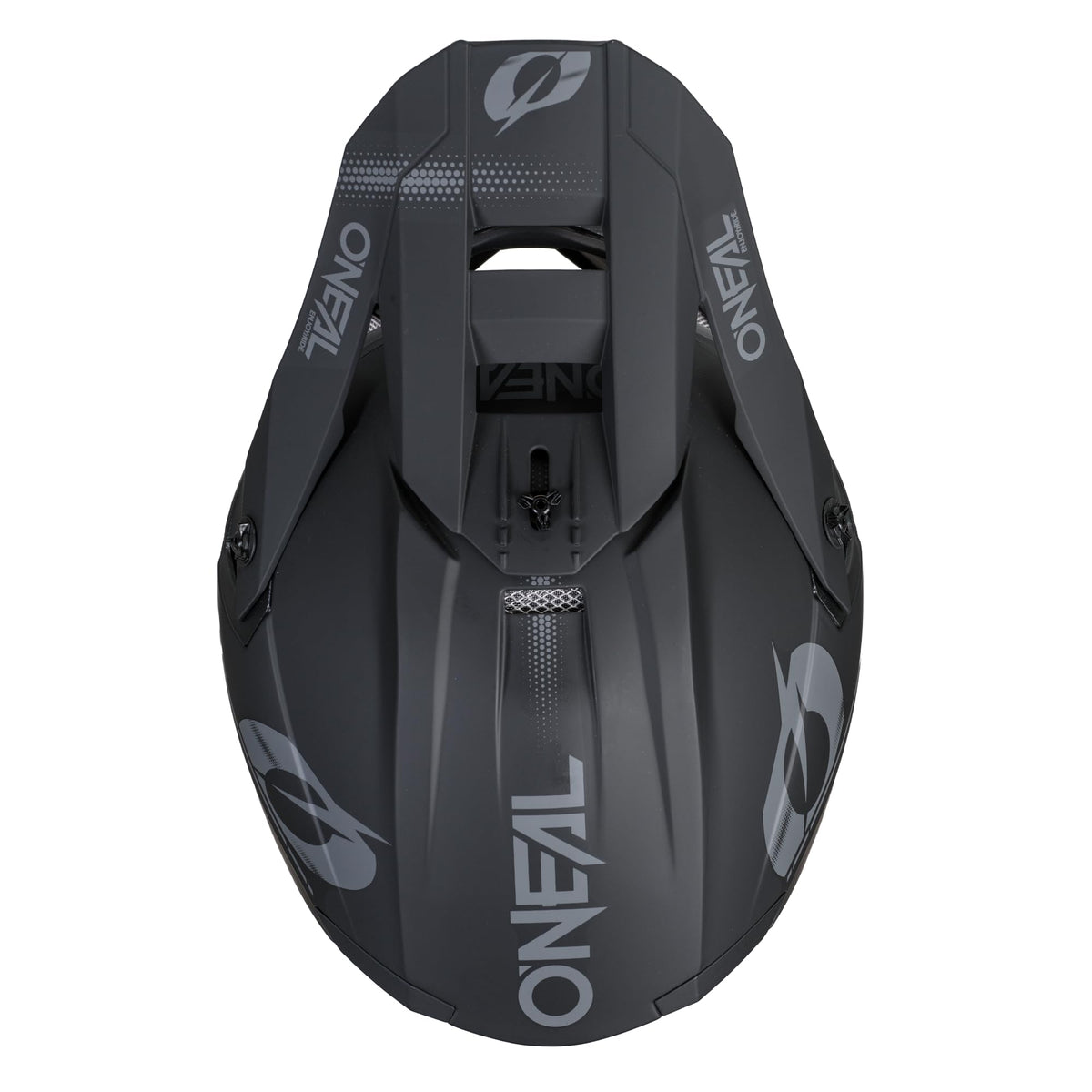 Helmet E848172