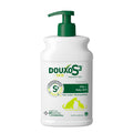 Dog Seboregulating Shampoo 16.9 fl oz K38137