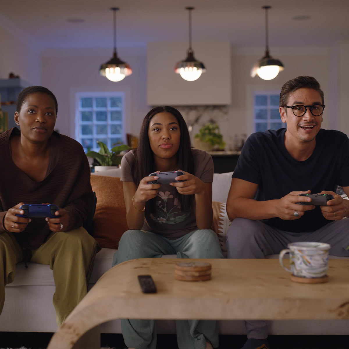 PlayStation 5 Digital Edition O793