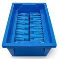 Portable Foot Bath B5449