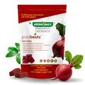 Non-GMO Grape Seed Extract & Beet Powder Soft Chews I887110