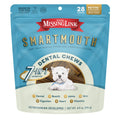 Vet Developed Dental Chew Treats 28 Ct X111
