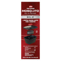 Mosquito Kill & Prevent Refill Kit X5025