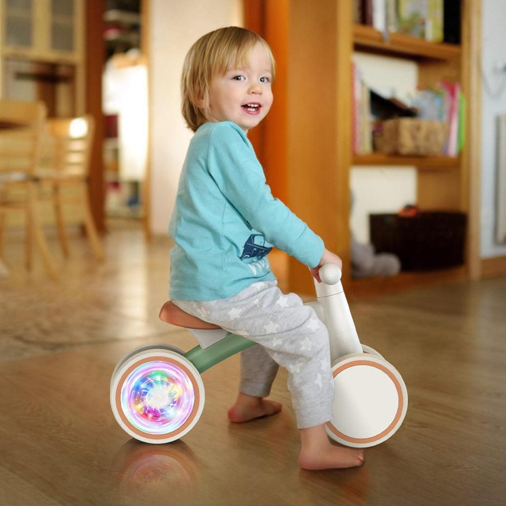 Balance Bike E326989