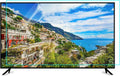 75 Inch TV Screen Protector Anti Blue Light Anti-UV Ultra-Clear A280326