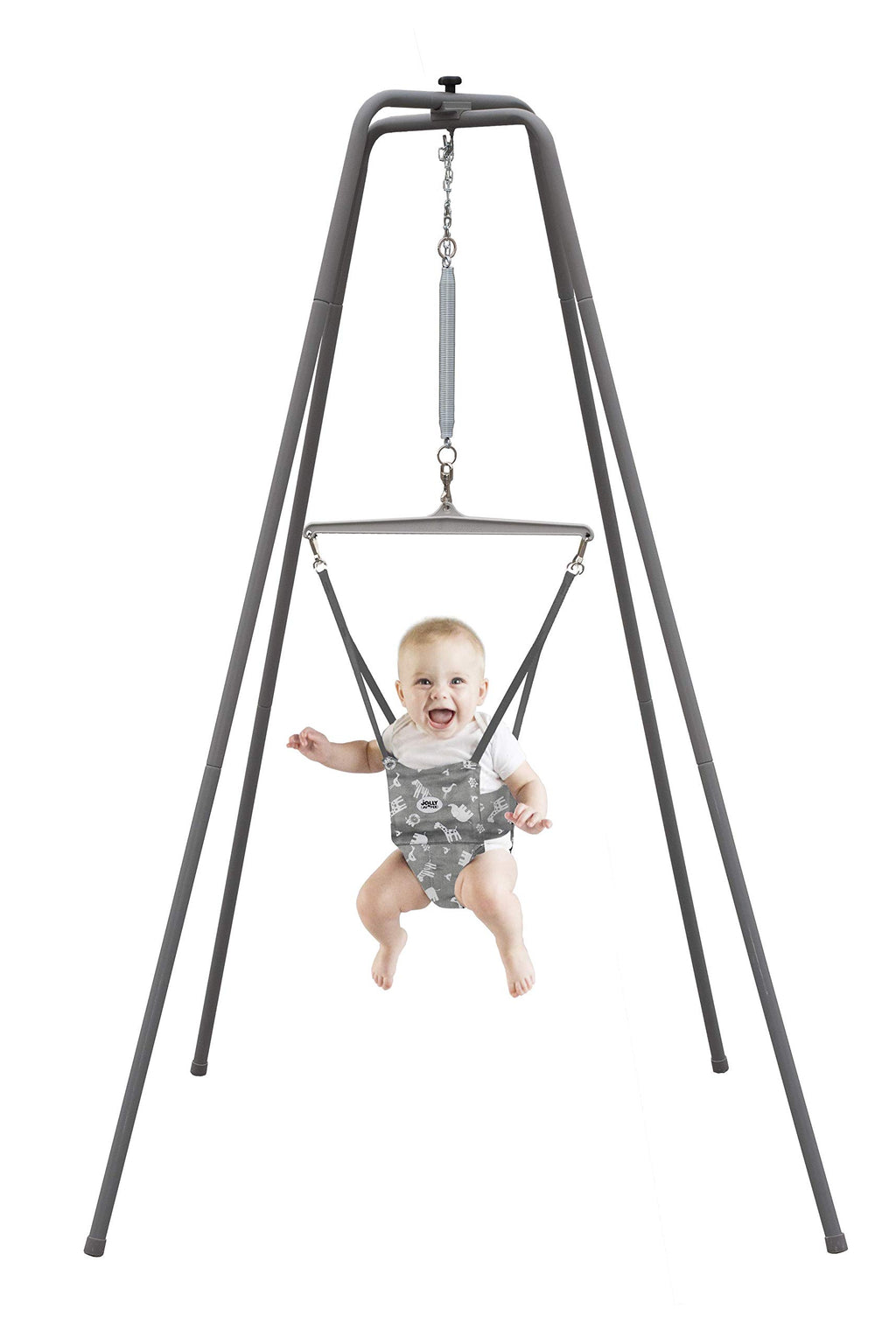 Baby Exerciser O309604
