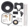 Motorcycle Carburetor Rebuild Kit L127