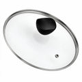 10 Inch Tempered Glass Pan Lid C5674
