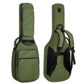 Electric Guitar Bag with 3 Pockets G770