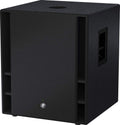 18-Inch 1200-Watt Subwoofer G213733
