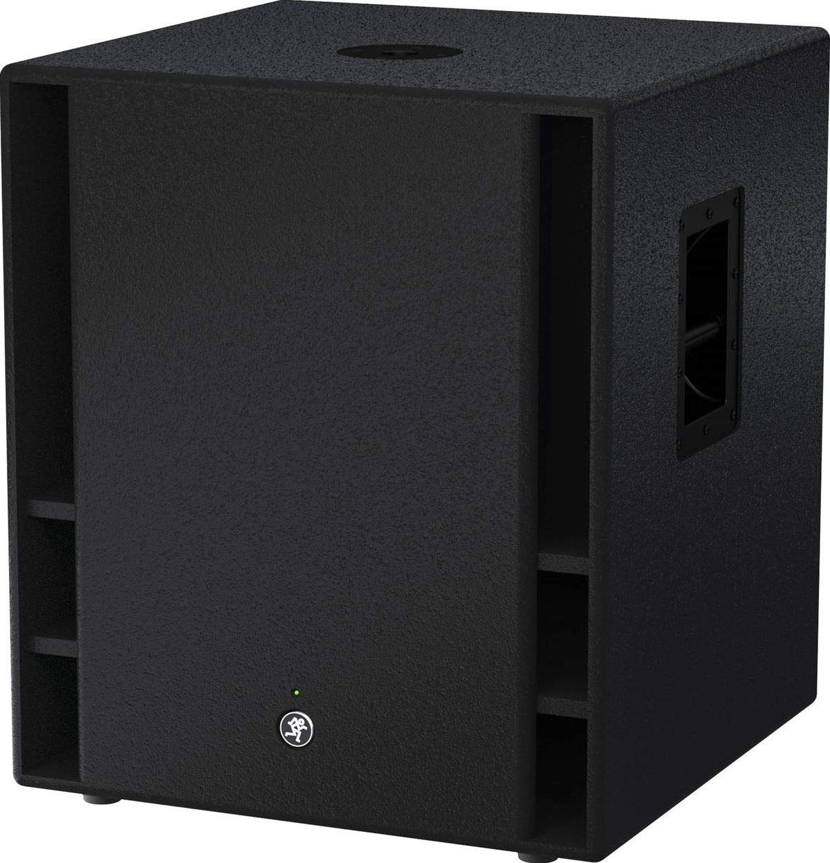 18-Inch 1200-Watt Subwoofer G213733