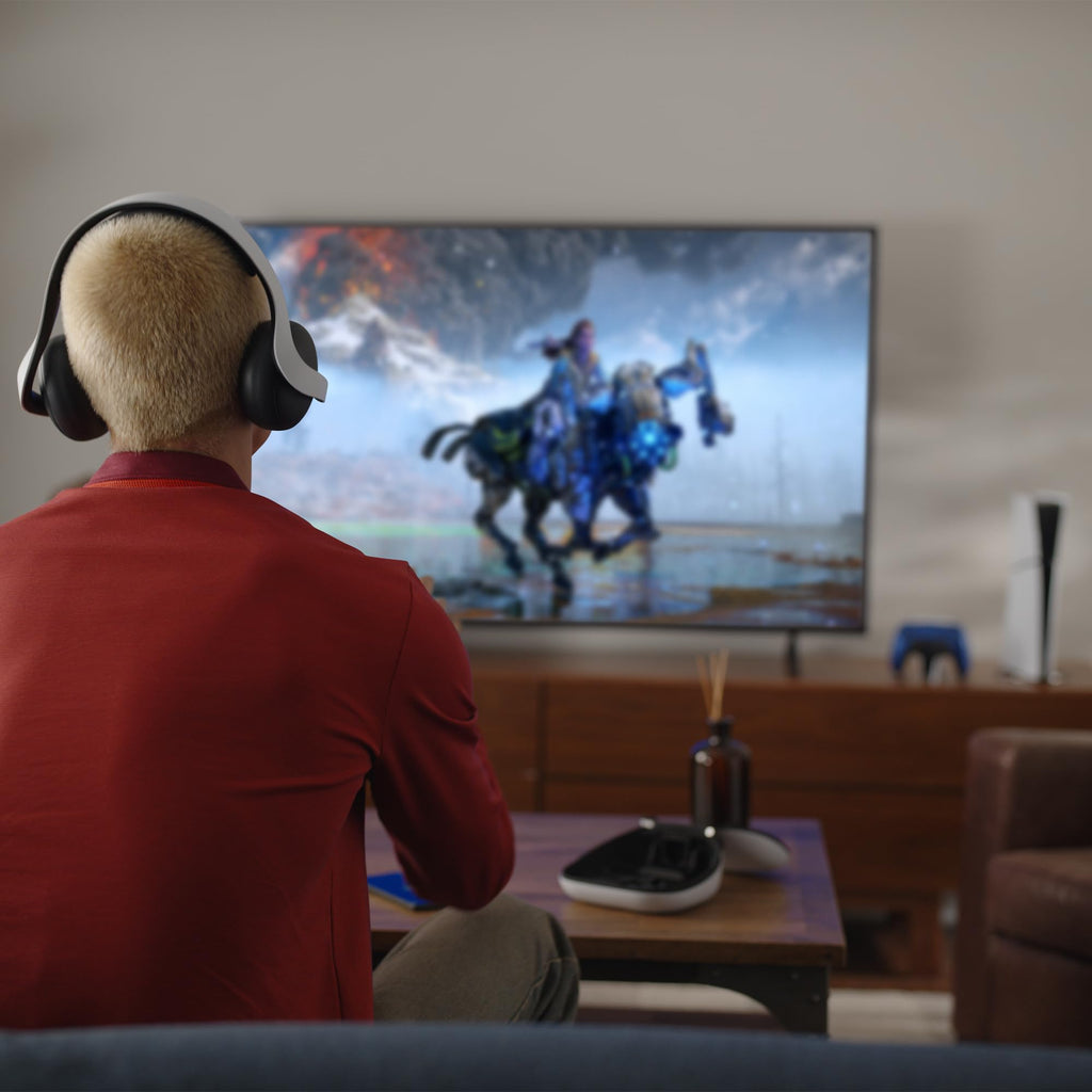 PlayStation 5 Digital Edition O793