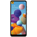 Black 32GB Prepaid Smartphone K768