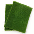 2-Pack Artificial Grass Potty Pad 20x25 Inch K806