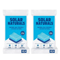 Natural Salt Crystals for Water Softeners, 50 lb S789