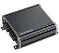 Mono 800W Peak Car Audio Amplifier L447