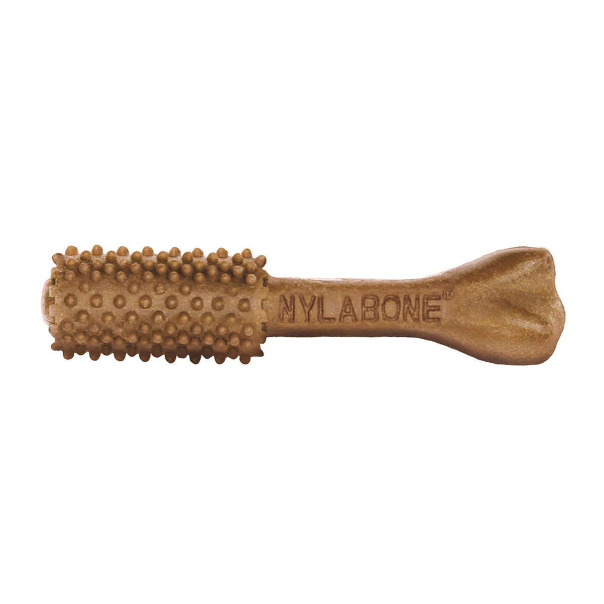 Large Filet Mignon Flavor Dog Dental Chews 20 Count M9966