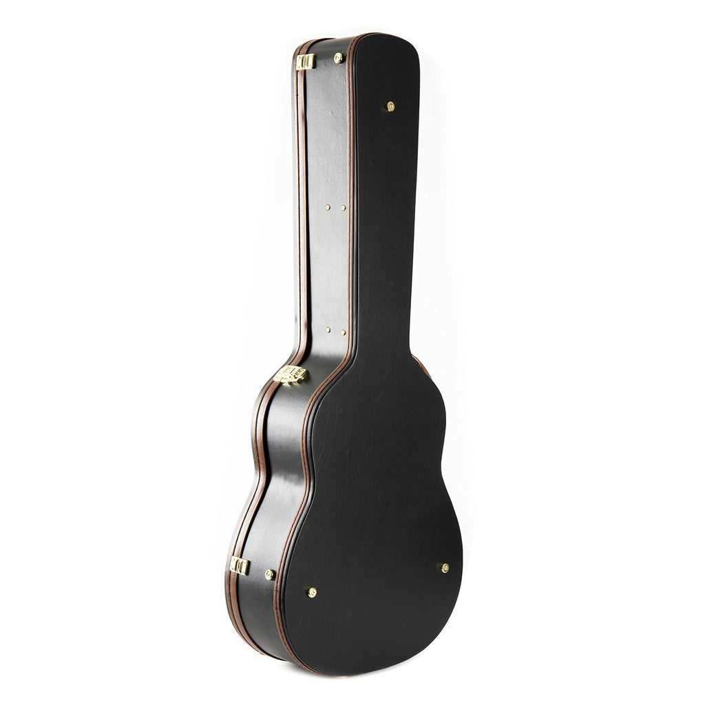 Dreadnought Acoustic Case K441