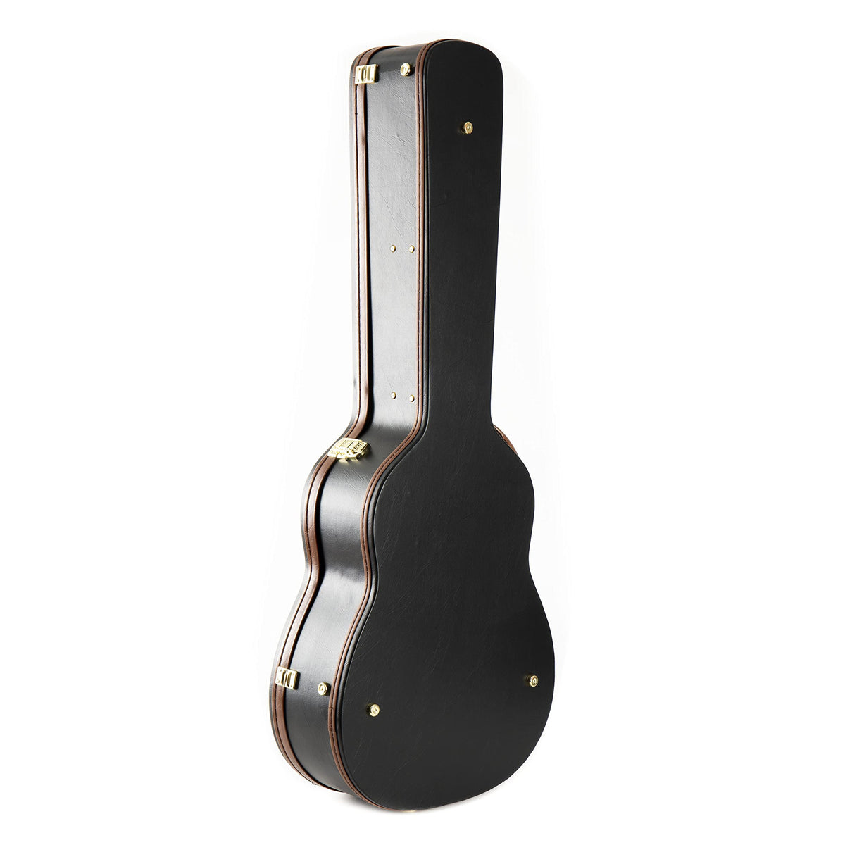 Dreadnought Acoustic Case K441