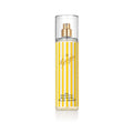 Fragrance Mist, 8 Ounce T534488