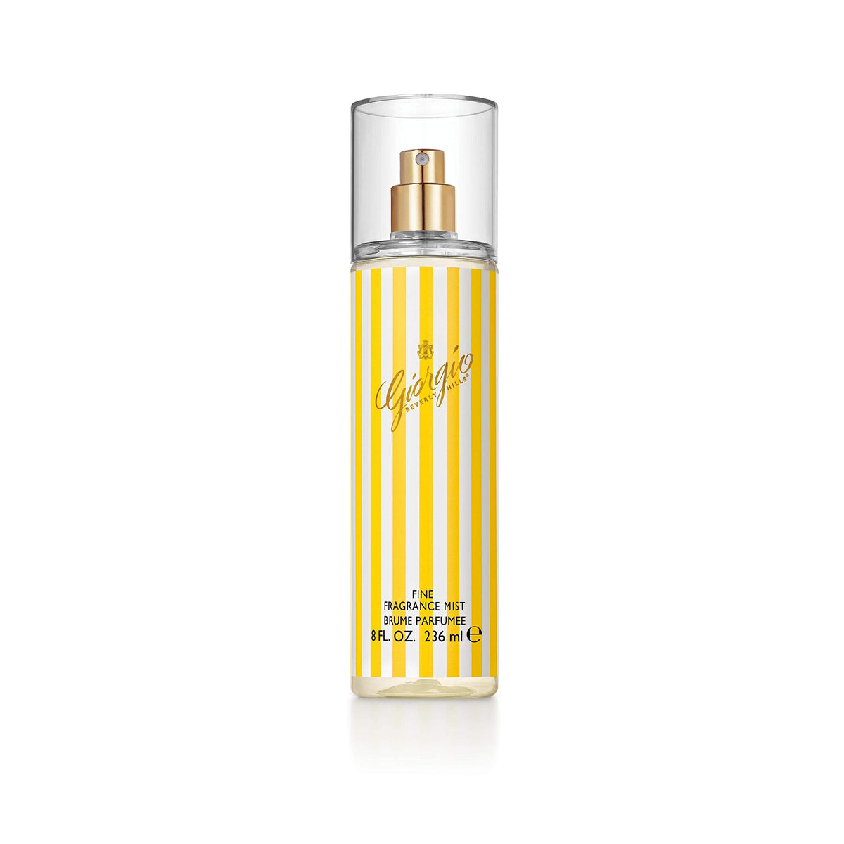 Fragrance Mist, 8 Ounce T534488