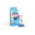 Fuel Powered Mosquito Repellent Refills O2079